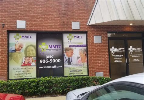 mmtcfl north port fl|Patient Transfer Pricing Details .